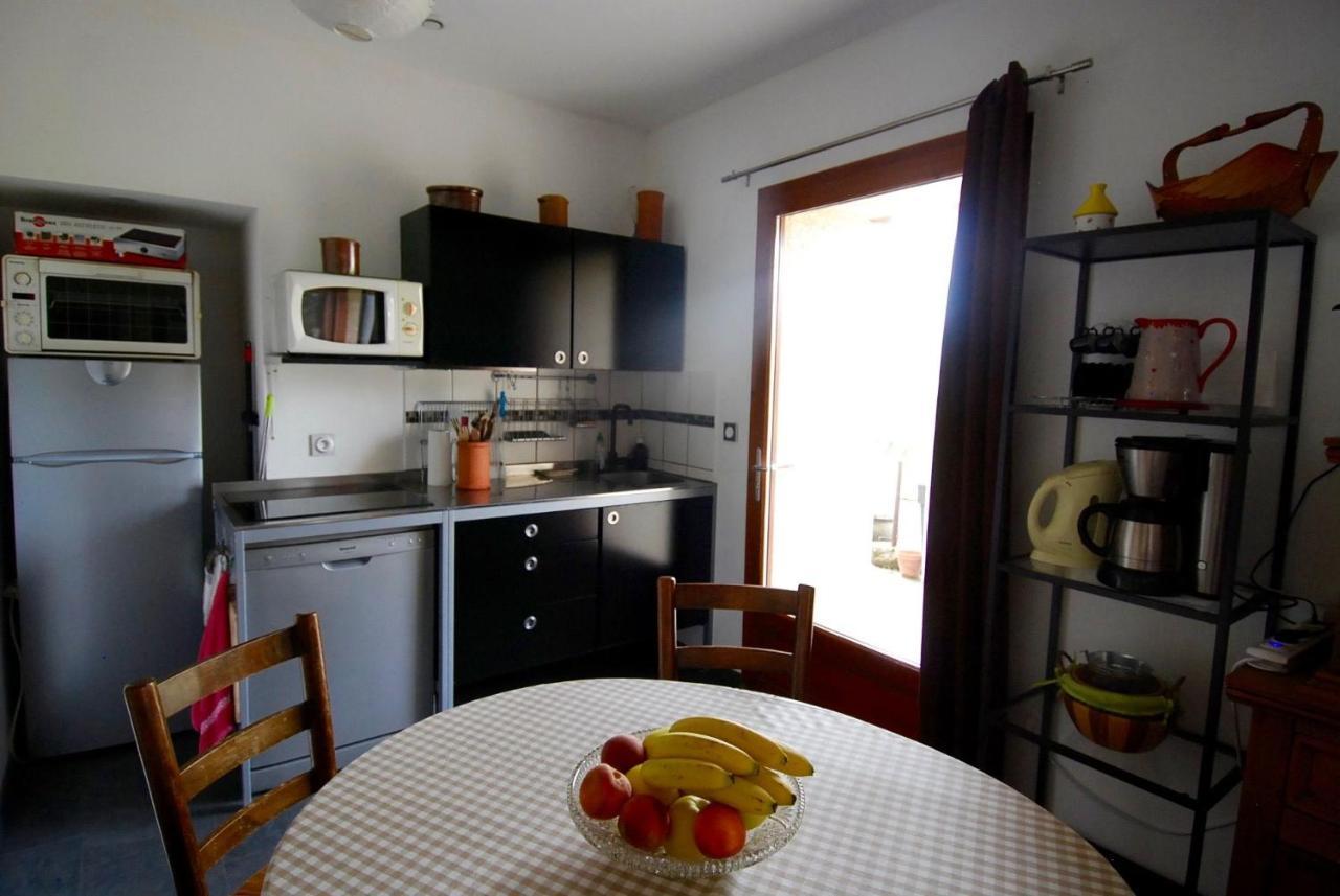 Maison D'Hotes Des 2 Chenes Bessenay Екстериор снимка